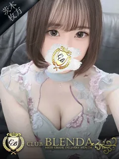  白雪　ねね(22歳)ブレンダ茨木・枚方() - 写真