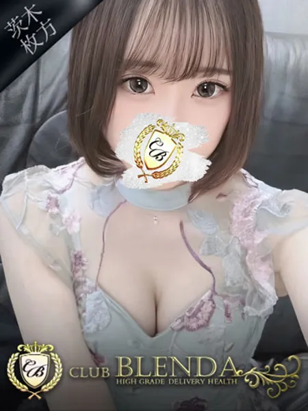 白雪　ねね - 写真1枚目