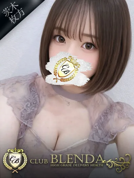 白雪　ねね - 写真1枚目