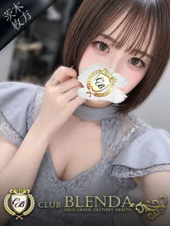  白雪　ねね(22歳)ブレンダ茨木・枚方(デリヘル) - 写真