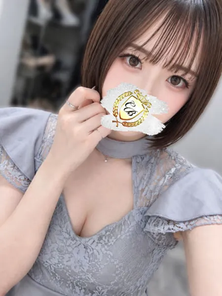白雪　ねね - 写真2枚目