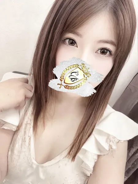 三咲　りん - 写真2枚目