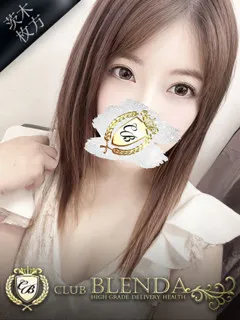  三咲　りん(25歳)ブレンダ茨木・枚方(デリヘル) - 写真