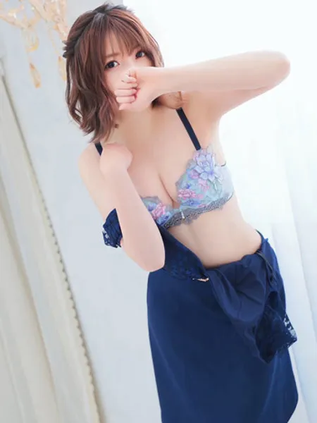 三咲　りん - 写真4枚目