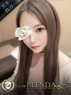  朝比奈　ローラ(20歳)ブレンダ茨木・枚方(デリヘル) - 写真