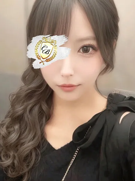 朝比奈　ローラ - 写真2枚目