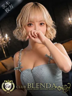  朝比奈　ローラ(20歳)ブレンダ茨木・枚方(デリヘル) - 写真