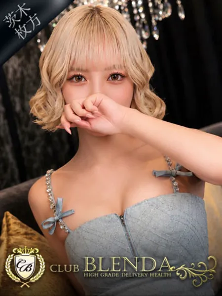 朝比奈　ローラ - 写真1枚目