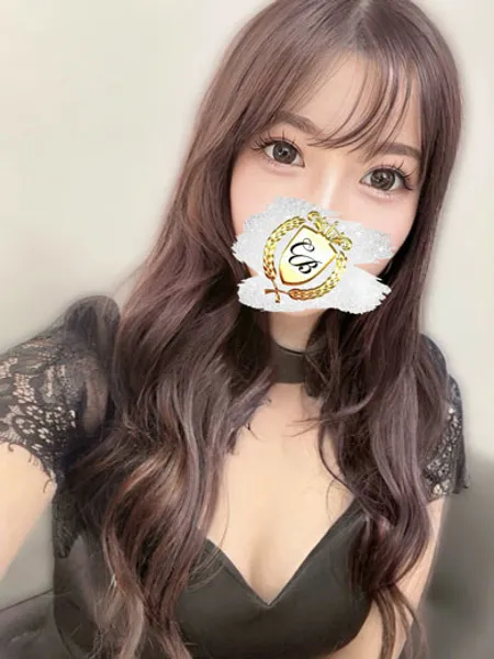 黒崎　ゆの - 写真2枚目