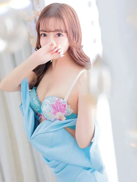 黒崎　ゆの - 写真3枚目