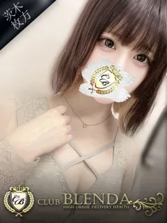  柚木　ねる(19歳)ブレンダ茨木・枚方(デリヘル) - 写真