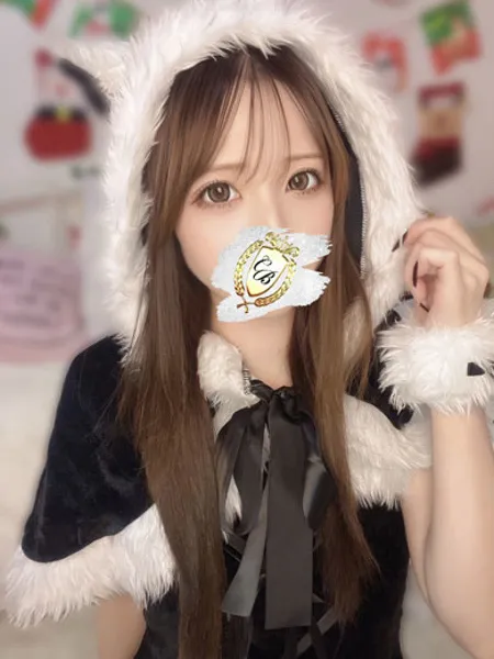 初音　そよか - 写真2枚目