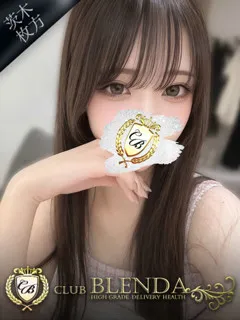  初音　そよか(22歳)ブレンダ茨木・枚方(デリヘル) - 写真