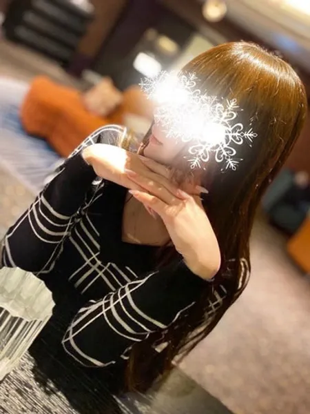 天音　うた - 写真2枚目