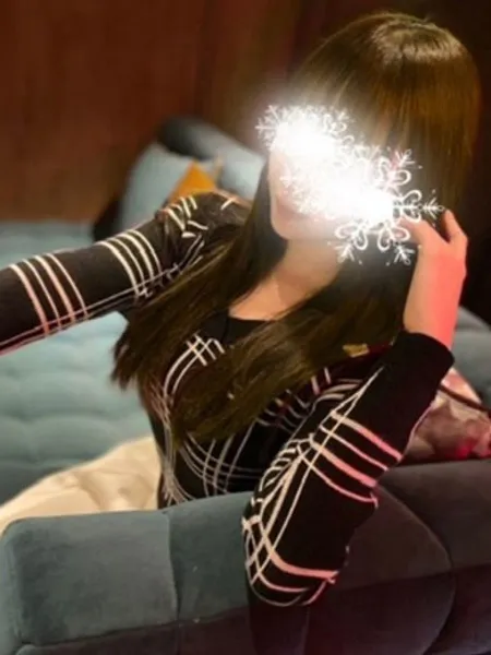 天音　うた - 写真4枚目