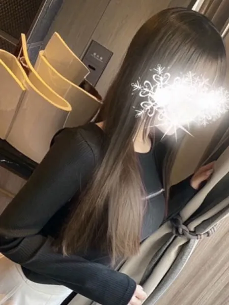 天音　うた - 写真3枚目