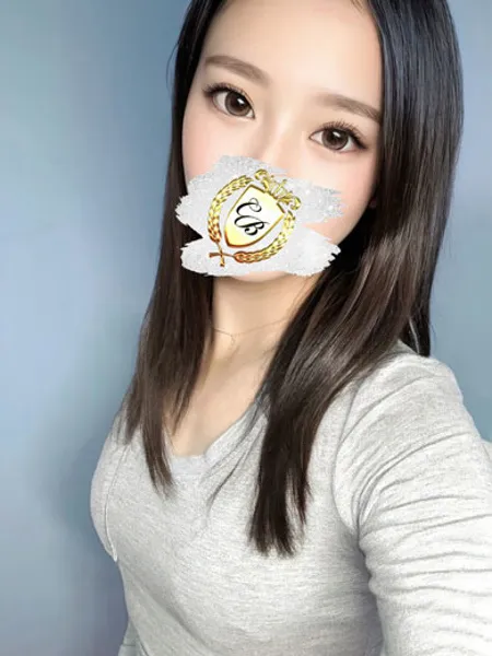 小鳥遊　まりん - 写真2枚目