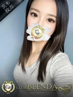  小鳥遊　まりん(19歳)ブレンダ茨木・枚方(デリヘル) - 写真