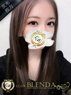  姫野　もえ(20歳)ブレンダ茨木・枚方(デリヘル) - 写真