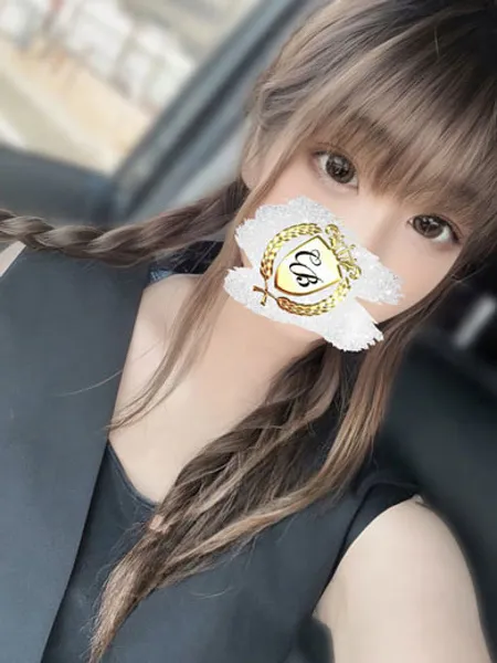 佐野　ひなみ - 写真2枚目