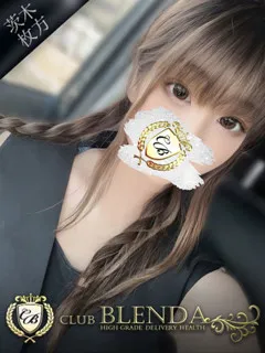  佐野　ひなみ(22歳)ブレンダ茨木・枚方(デリヘル) - 写真