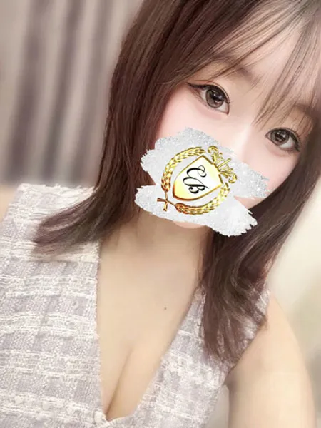 花宮　りの - 写真2枚目