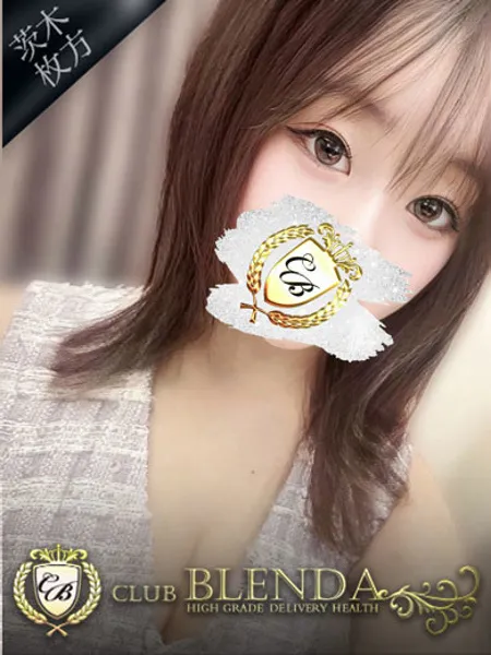 花宮　りの - 写真1枚目