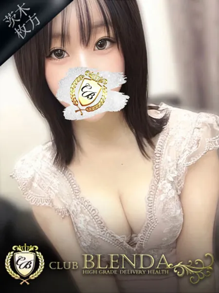 花宮　りの - 写真1枚目