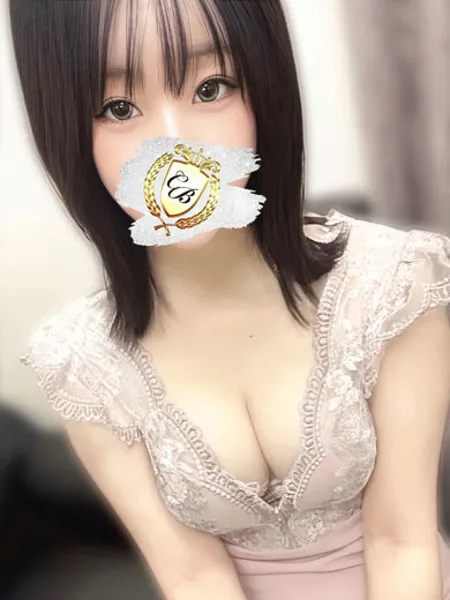 花宮　りの - 写真2枚目