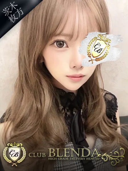 甘咲　チョコ - 写真1枚目