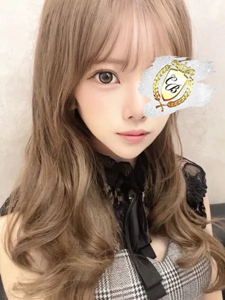 甘咲　チョコ - 写真2枚目