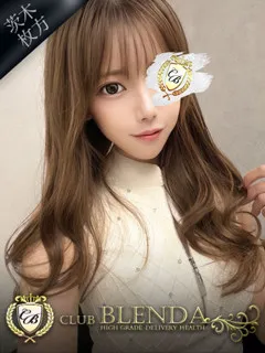  甘咲　チョコ(20歳)ブレンダ茨木・枚方(デリヘル) - 写真