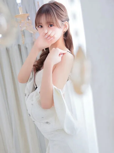 甘咲　チョコ - 写真4枚目