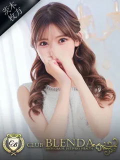  甘咲　チョコ(20歳)ブレンダ茨木・枚方(デリヘル) - 写真