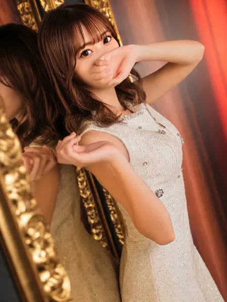 甘咲　チョコ - 写真2枚目