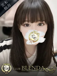  天使　うさぎ(20歳)ブレンダ茨木・枚方(デリヘル) - 写真