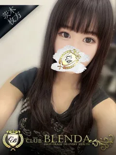  天使　うさぎ(20歳)ブレンダ茨木・枚方(デリヘル) - 写真