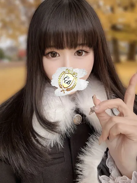 天使　うさぎ - 写真2枚目