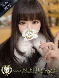  天使　うさぎ(20歳)ブレンダ茨木・枚方(デリヘル) - 写真