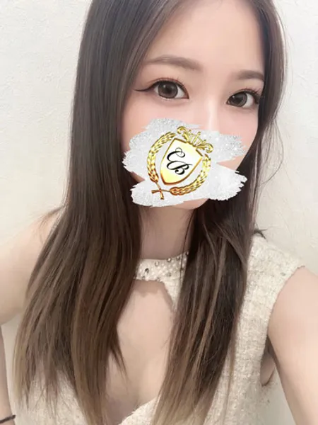 月城　みる - 写真2枚目