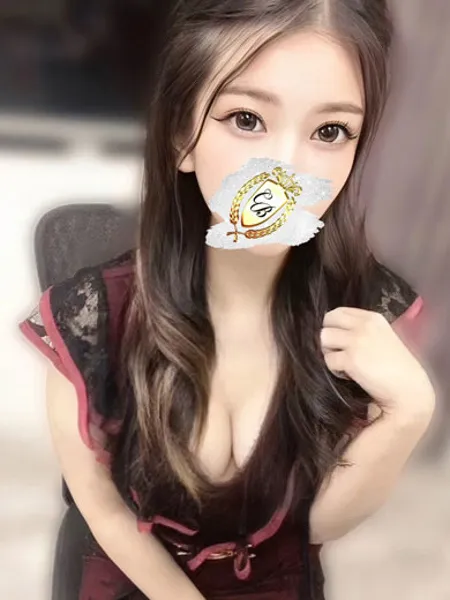 月城　みる - 写真2枚目