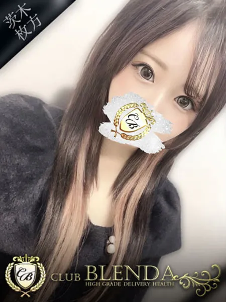 香坂　ゆずき - 写真1枚目