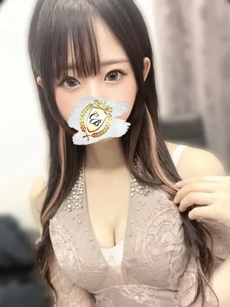 香坂　ゆずき - 写真2枚目