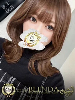  雪野　いのり(24歳)ブレンダ茨木・枚方(デリヘル) - 写真