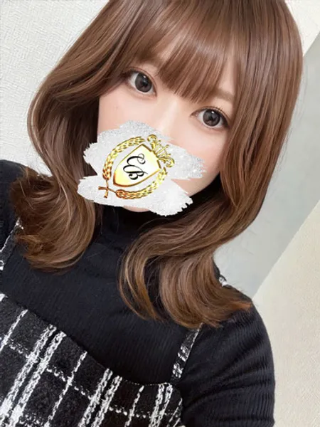 雪野　いのり - 写真2枚目