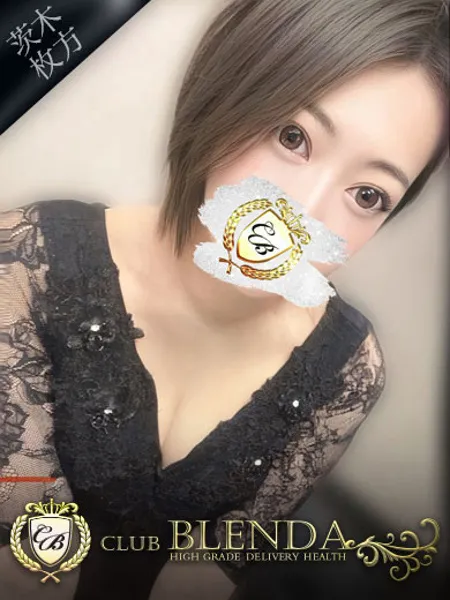 天海　すい - 写真1枚目