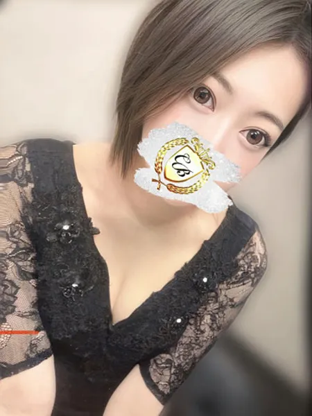 天海　すい - 写真2枚目