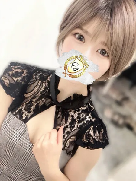 心花【こはな】 - 写真2枚目