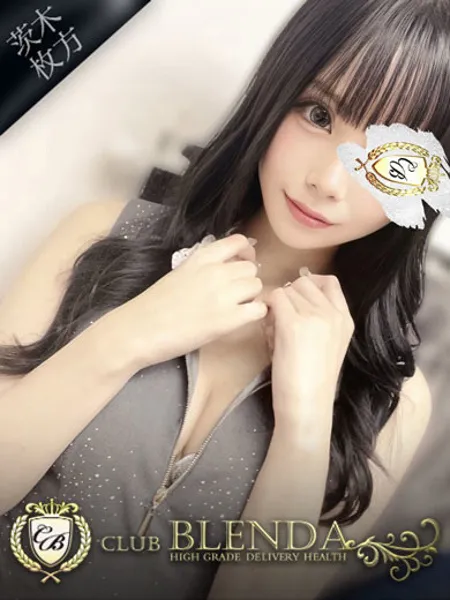 マリア - 写真1枚目