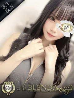  マリア(23歳)ブレンダ茨木・枚方(デリヘル) - 写真